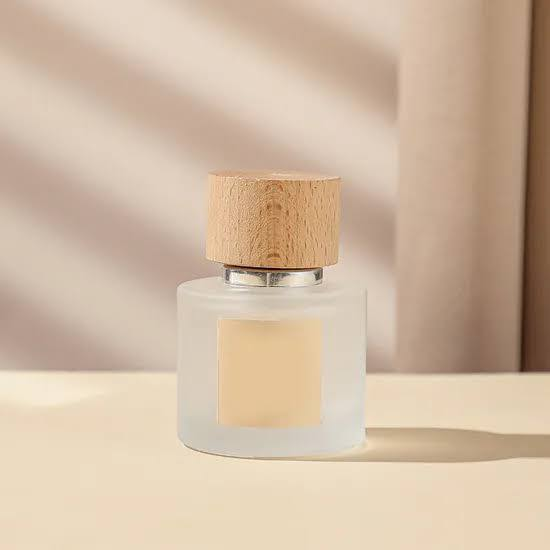 Unisex Fragrances