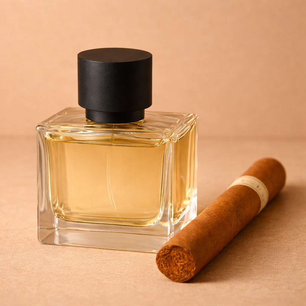 Men's Fragrances