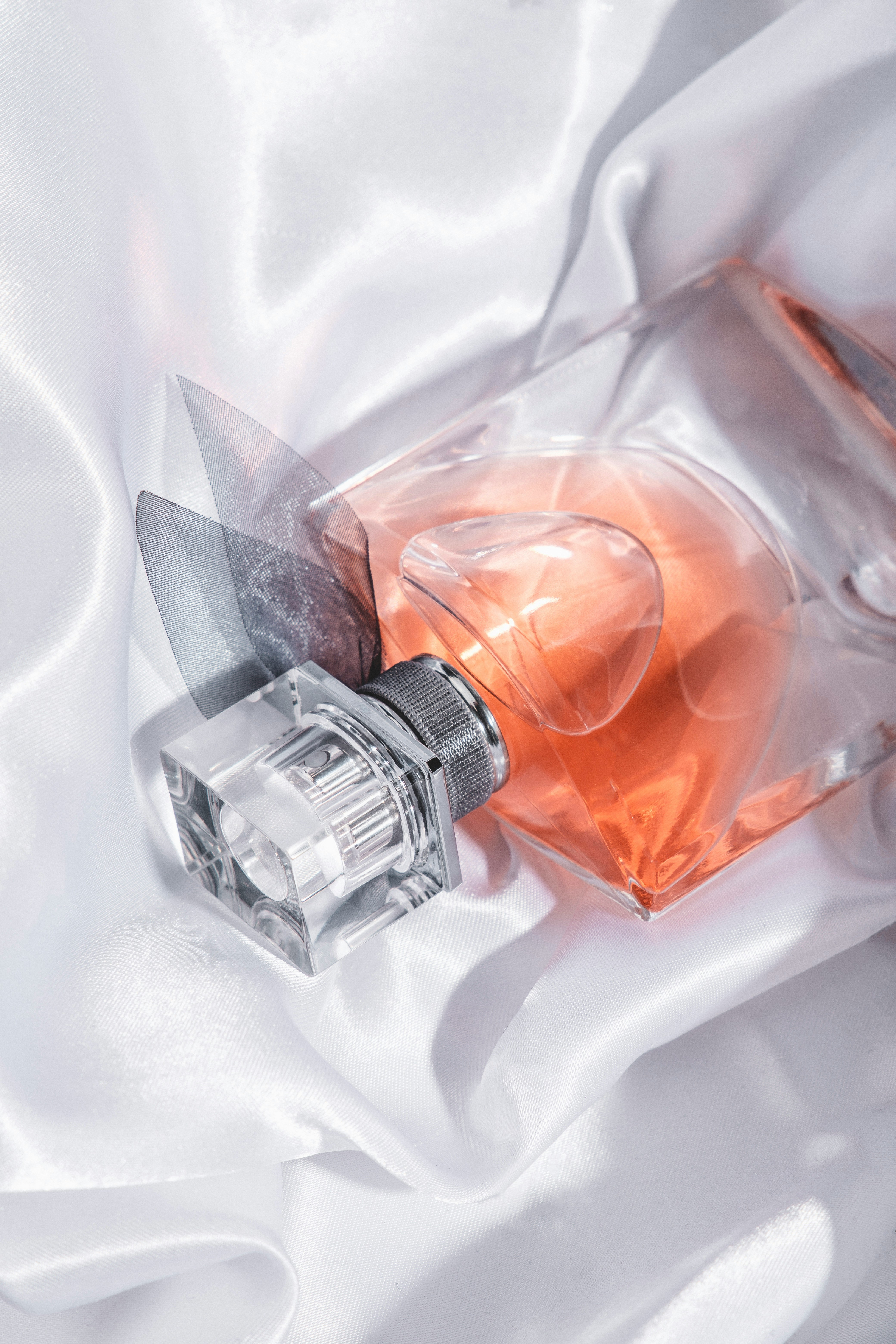 Women's Fragrances